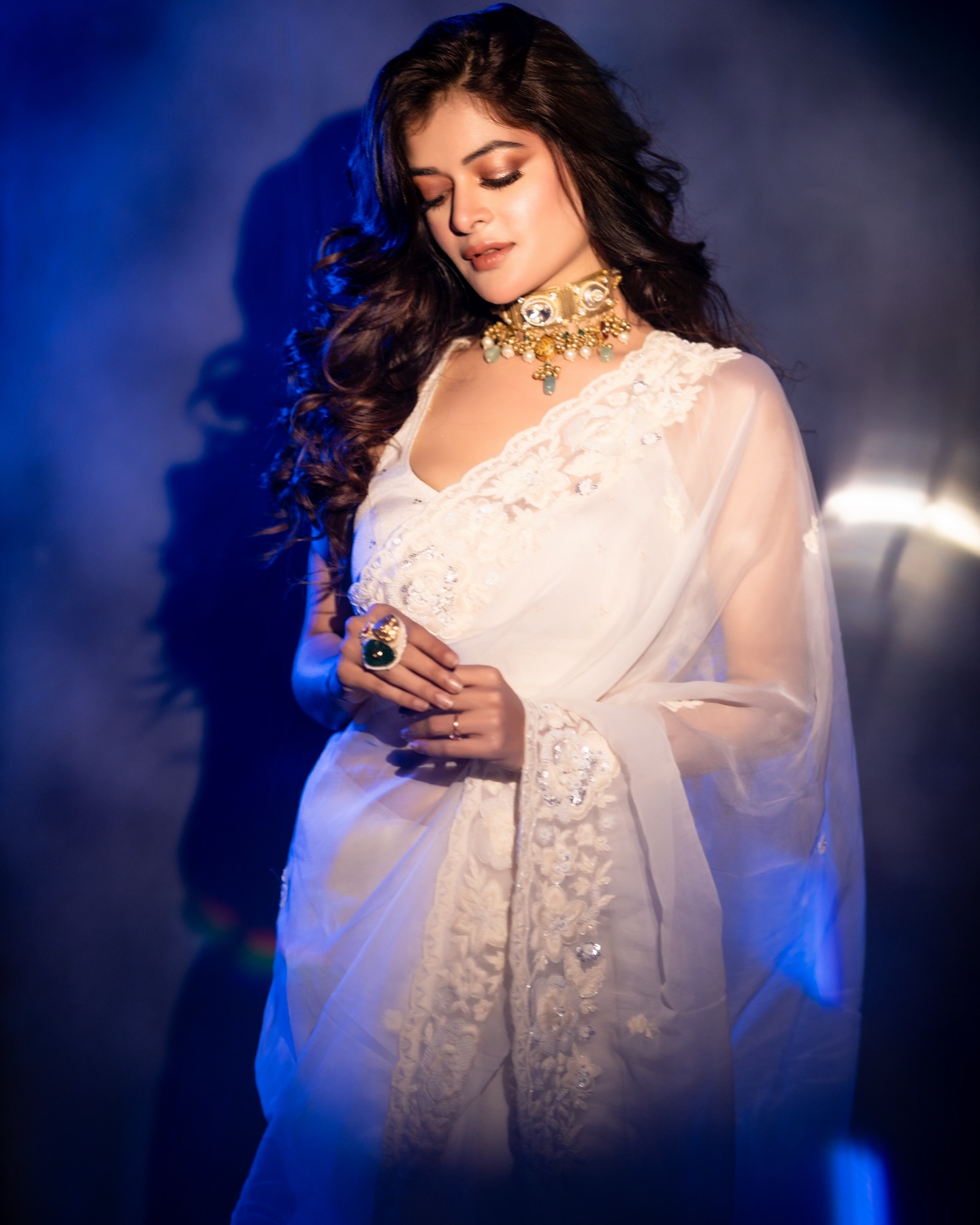 GS64zR0bIAcHfVN?format=jpg&name=large