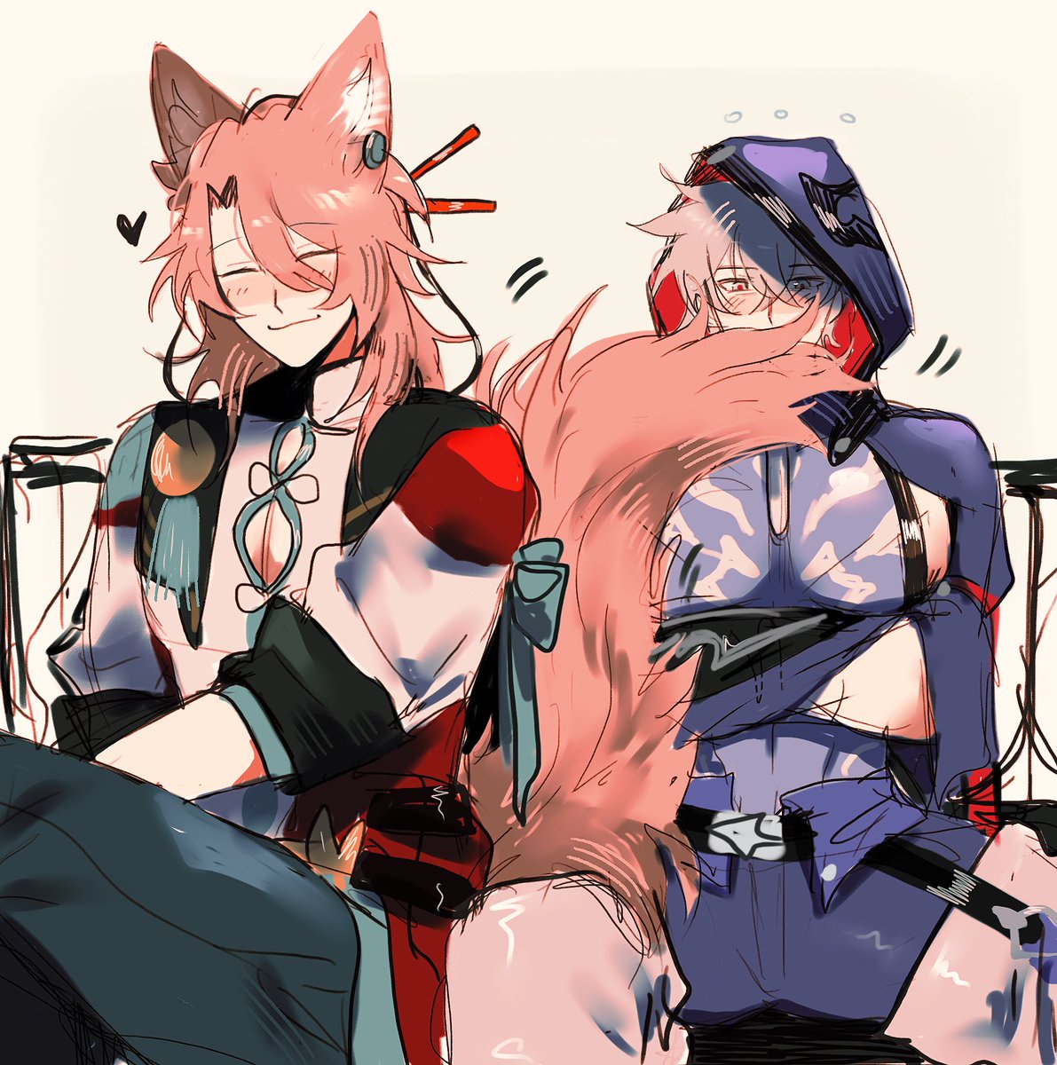 みょた🌸 (@myotaron) on Twitter photo 