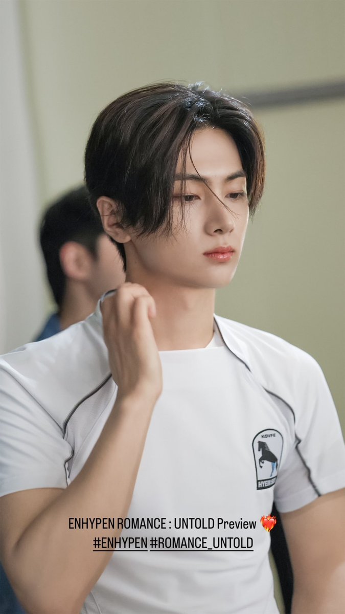 Jamming on the guitar, feeling the rhythm flow through my fingers, and losing myself in the music. It's a soulful session that speaks volumes without words, where every chord strummed echoes with passion and creativity.