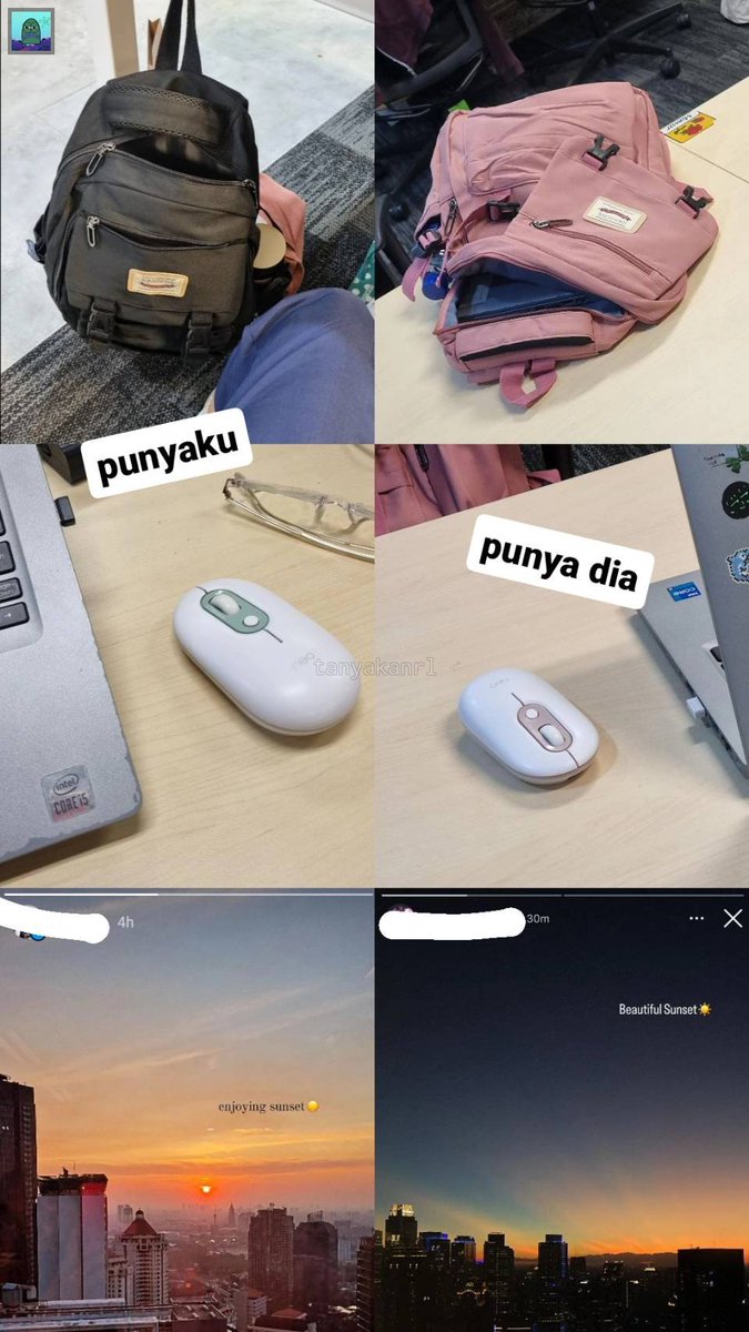 Tanyarl 💚 tweet media