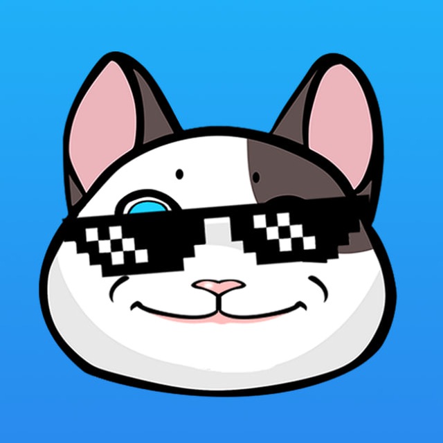 Crypto_Pericles's tweet photo. The rise of the Js on $TON chain is a fact and nobody can deny it.

$JDOGE and $JCAT come from a team of builders and deliverers!

@JohnDogeTON is a massive utility memecoin! It literally provides everything you need.

@Jcatcoin is the first reward and tax token on the chain. Either way it's printing!

Great memes, great utilities.

Once @ton_blockchain starts increasing ,these two will thrive.

Send them!