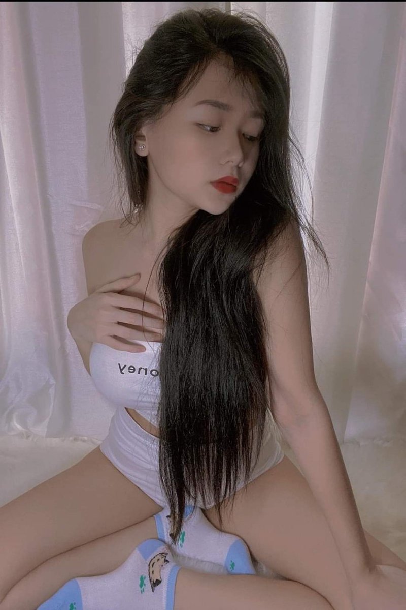 You make me feel like the luckiest person alive.

#sex