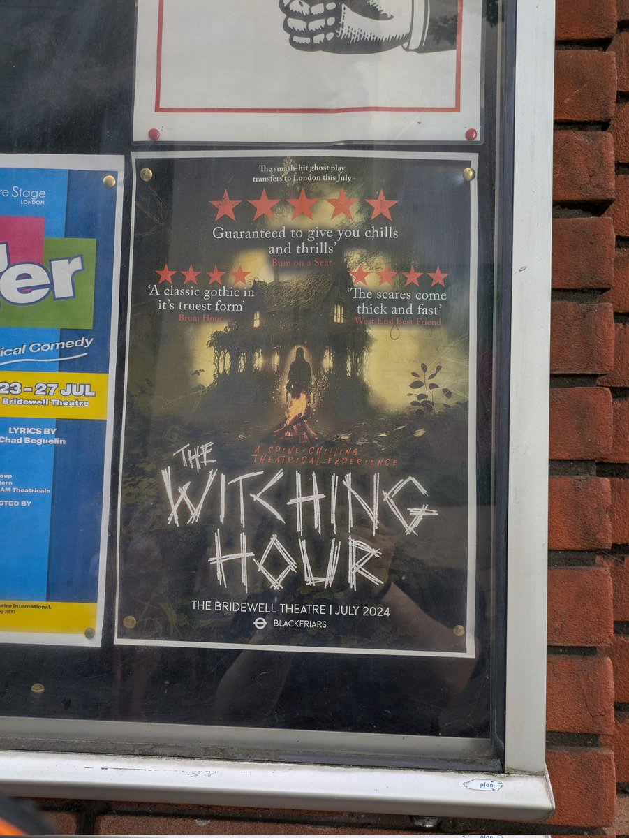 Thomas Bray tweet media