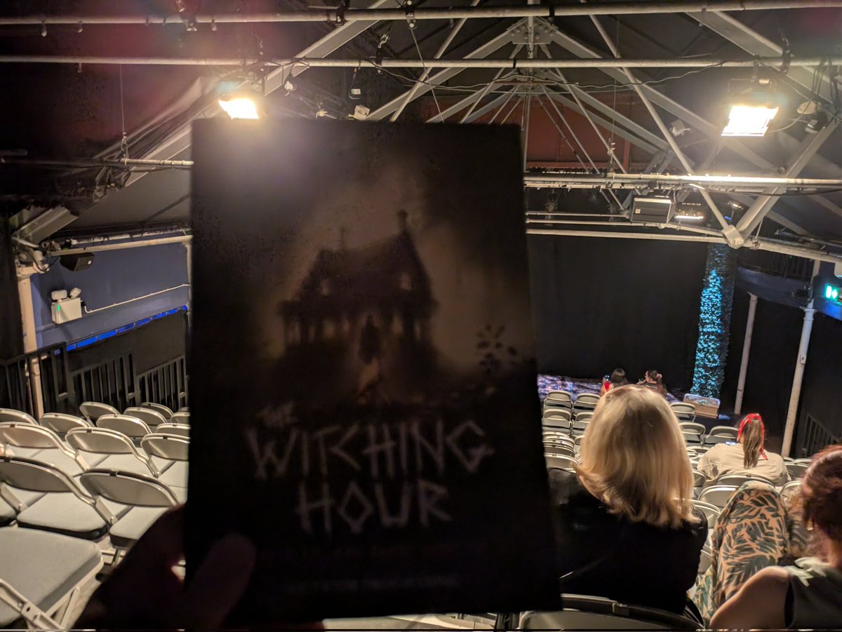 Thomas Bray tweet media