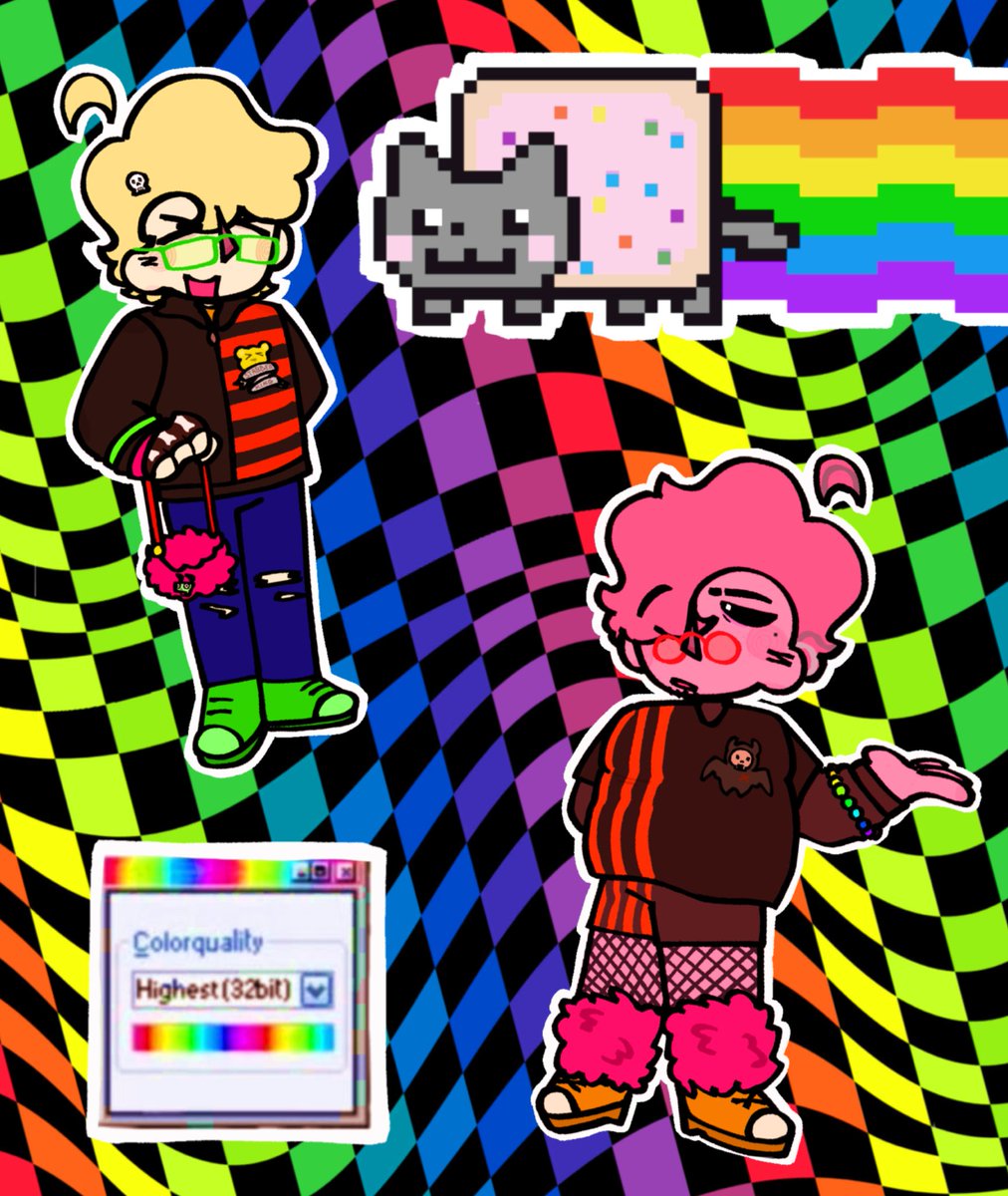 WeeklyHenryDSaF's tweet photo. WEEK 17 — My horrific attempt at scene without many references 😓😓

#dsaf #dsafhenry #henrydsaf #henrymiller #scene #scenecore https://t.co/UD5O3IACn6