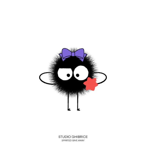 Nova in two moods! Koket Nova, and Angy Nova!