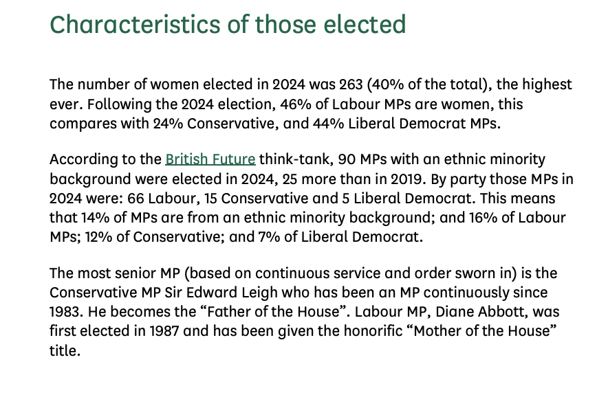 Sunder Katwala tweet media