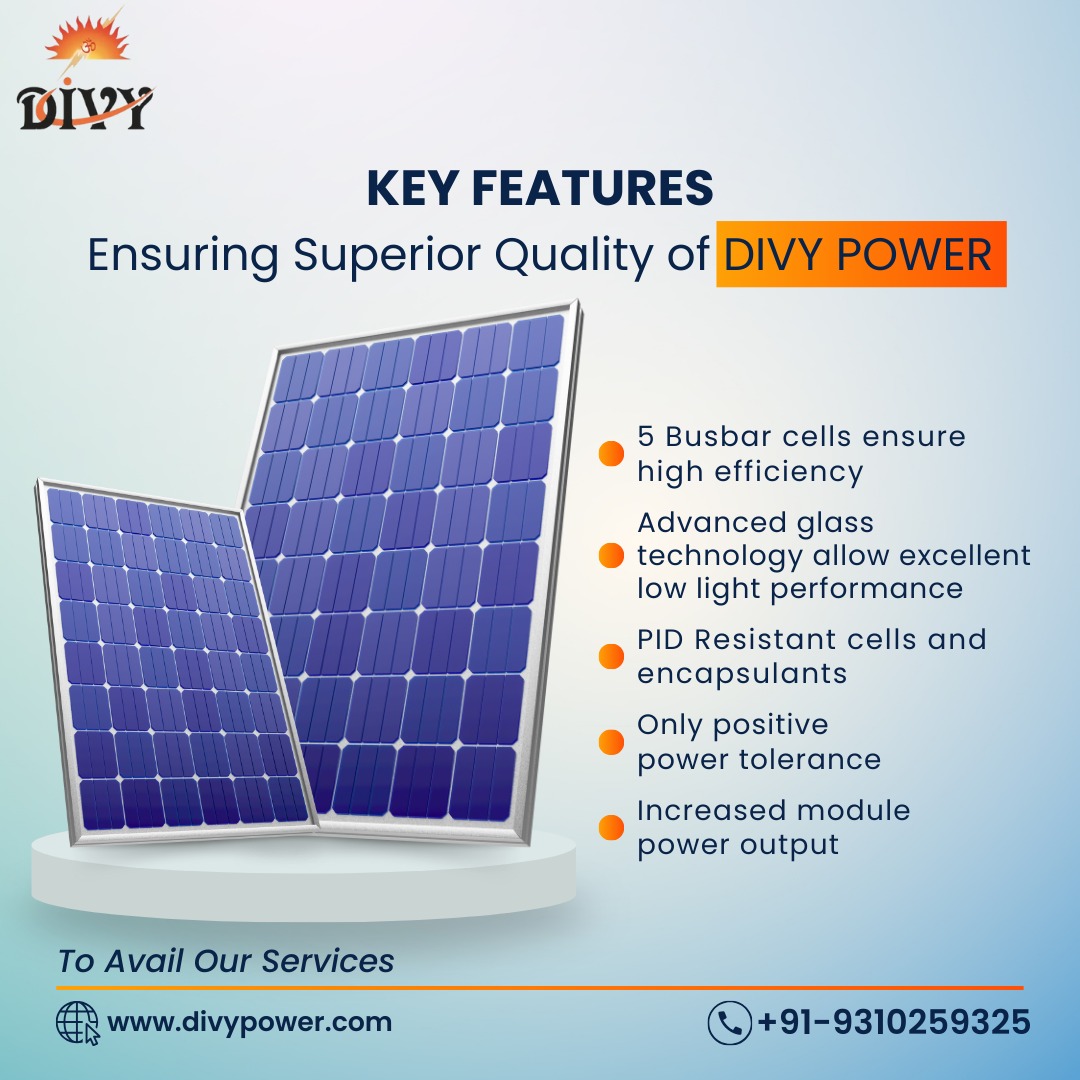 DivyPower tweet picture