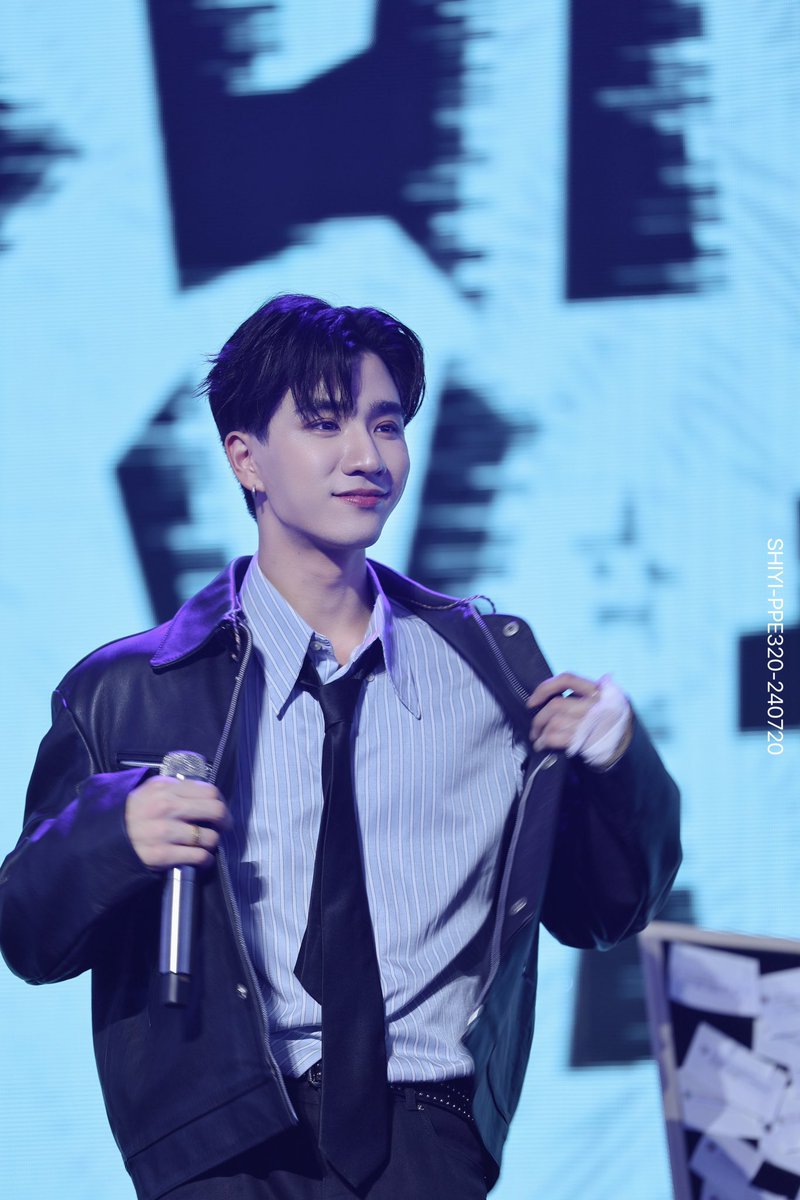 moment☁️

#KDPPE
#PerthTanapon
#PerthNanningFanmeeting