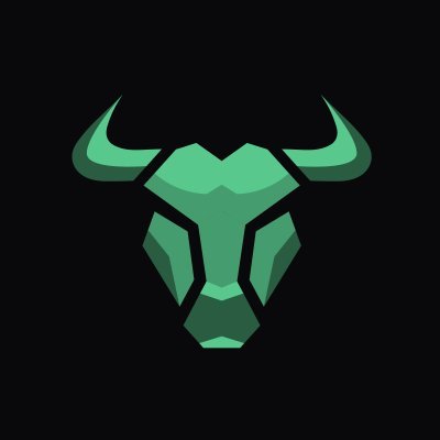 𝐆𝐞𝐭 𝐚 𝐬𝐡𝐚𝐫𝐞 𝐢𝐧 𝟖𝟓𝐌 $𝐁𝐮𝐥𝐥𝐱 𝐚𝐬 𝐚𝐢𝐫𝐝𝐫𝐨𝐩𝐬

I missed the first phase of <a href="/bullx_io/">BullX</a>'s airdrop with a pool of 25M $BullX but I'm in luck as <a href="/bullx_io/">BullX</a> is hosting another airdrop phase , I'm going to benefit from this one and so can you.

See how in my thread👇