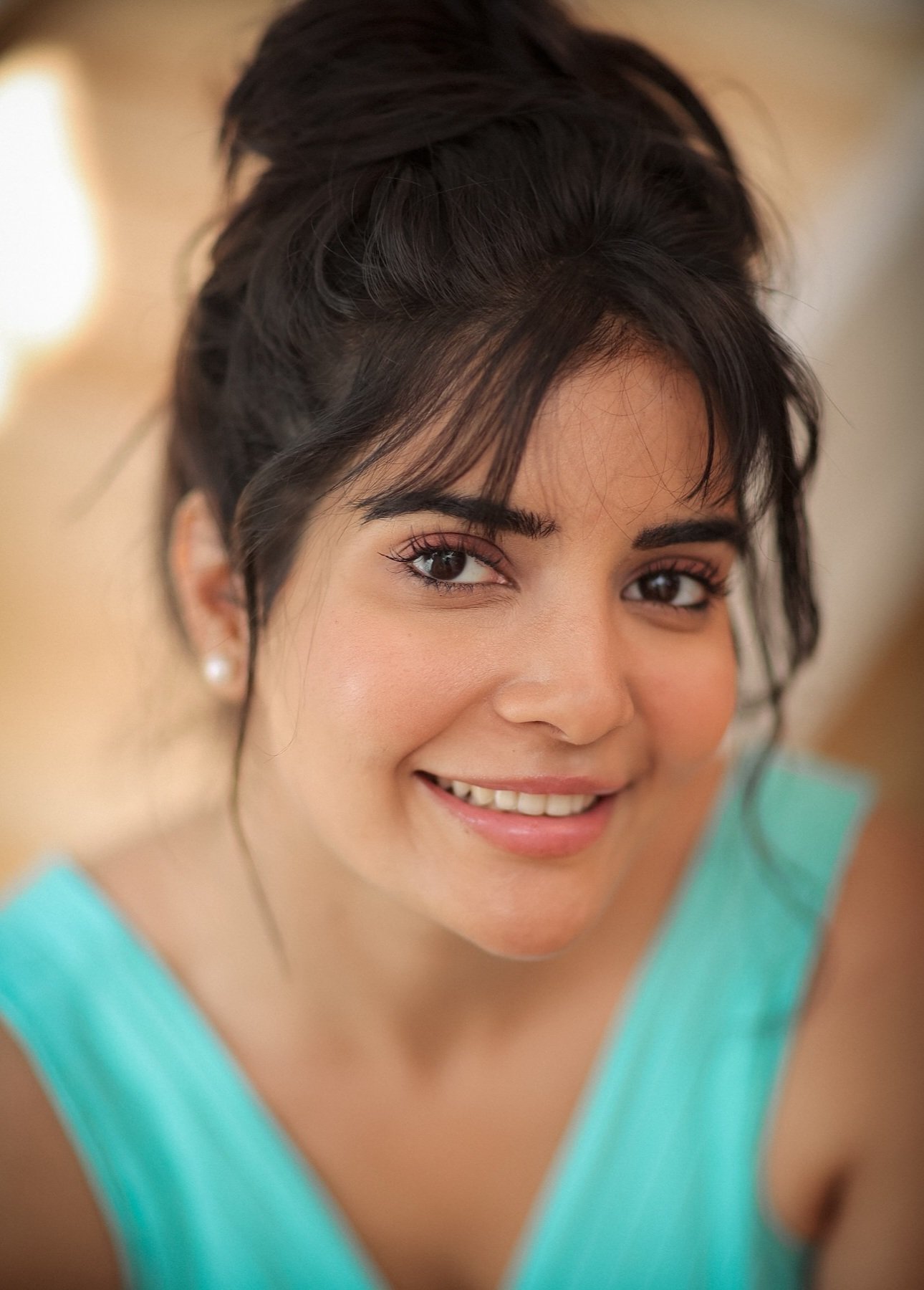 GS664fwbIAUaF9i?format=jpg&name=large