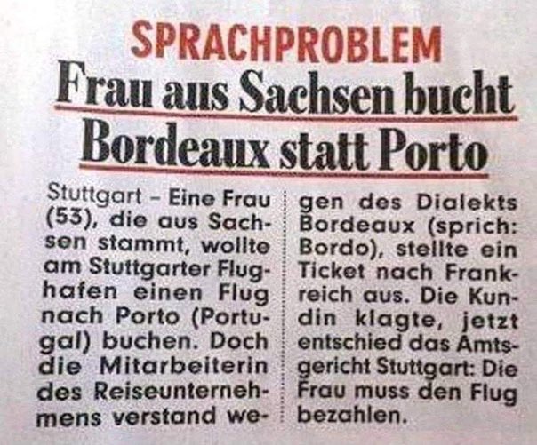 Ich krieg mich nicht mehr ein.