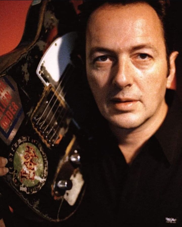 Andy Viggars tweet media