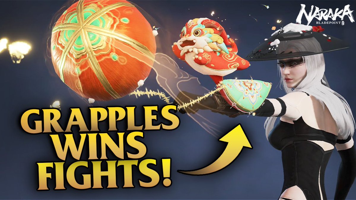 VS 丶Eraldos tweet media