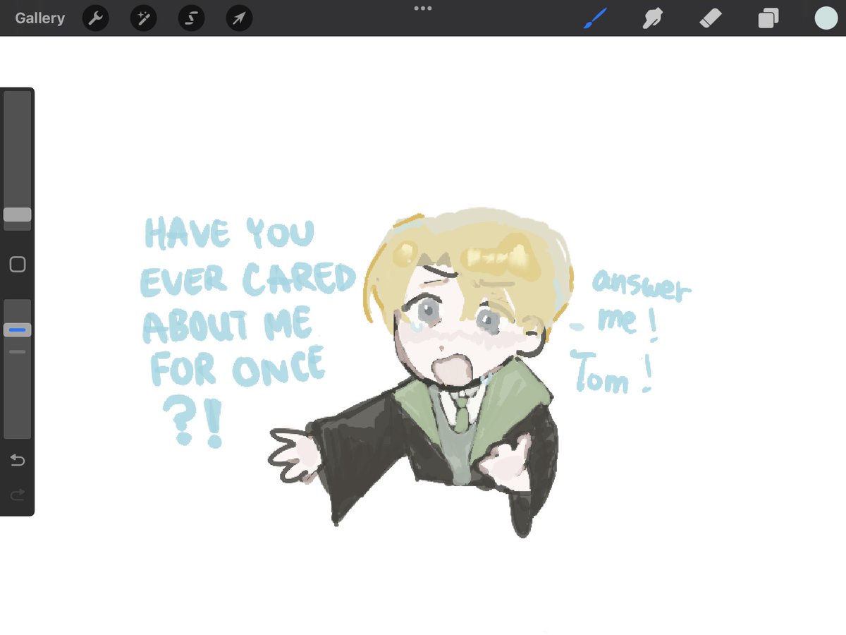 SussyEllie825's tweet photo. #trdm #tmrdm #lvdm #tomaco https://t.co/6WKAOPylpu