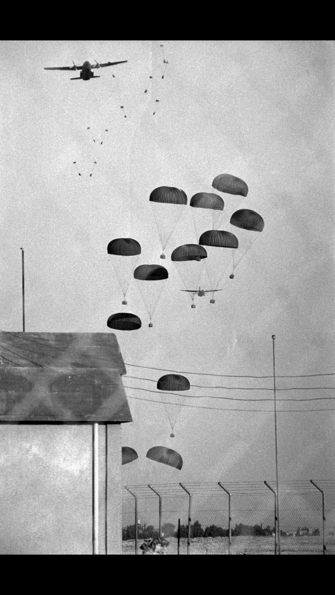 🇹🇷Bu kadar yürekten çağırma beni, 
Bir gece ansızın gelebilirim…🇹🇷