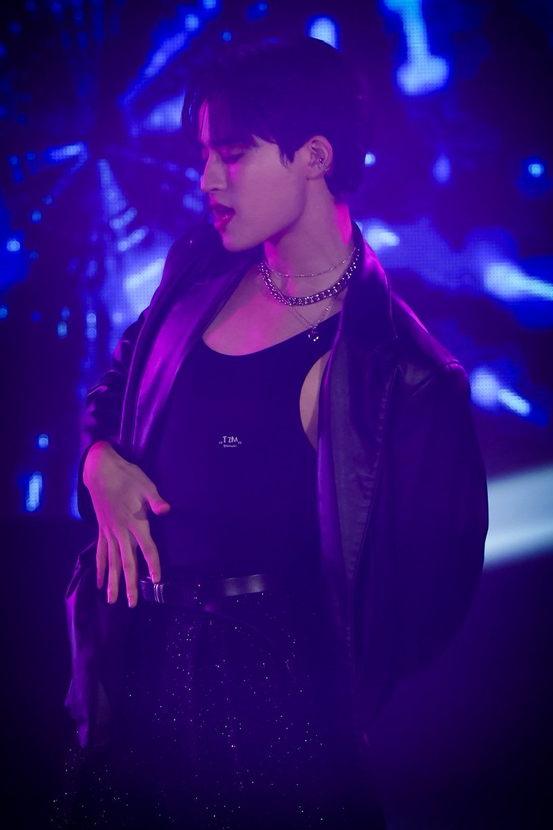 TZM_TooZoneMaew's tweet photo. แรงมากกก พี่ติณดาเมจแรงมากก 🔥

@BarcodeTin #barcodetin 
#BCGeneratorfanmeetinginbkk https://t.co/nwg0hd7H7U