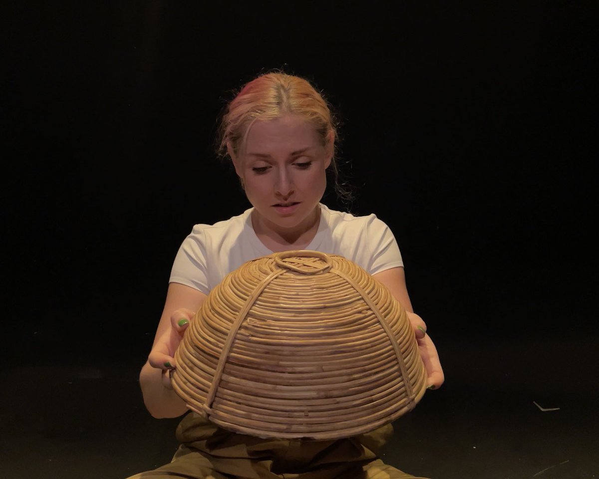 Martha MacDonald tweet media