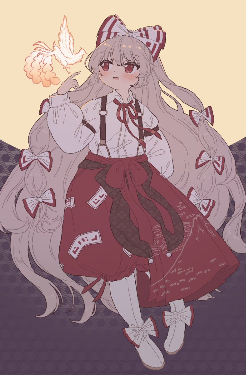 櫻坂@さ22ab売り子 on X: 