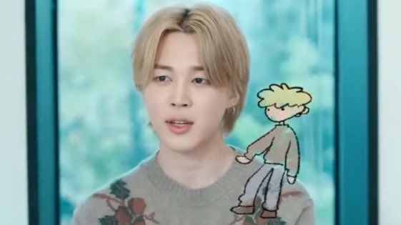 sevenrchive's tweet photo. THE EDITORS REALLY WANTED TO MAKE US CRY TODAY 😭 https://t.co/NAdTkxPh0H