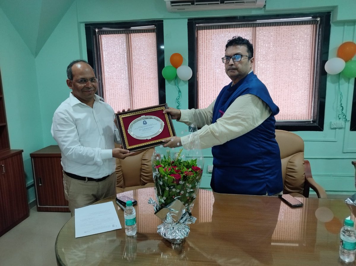 Appeals-I Mumbai C.G.S.T. & C.Ex. Coommissionerte tweet media