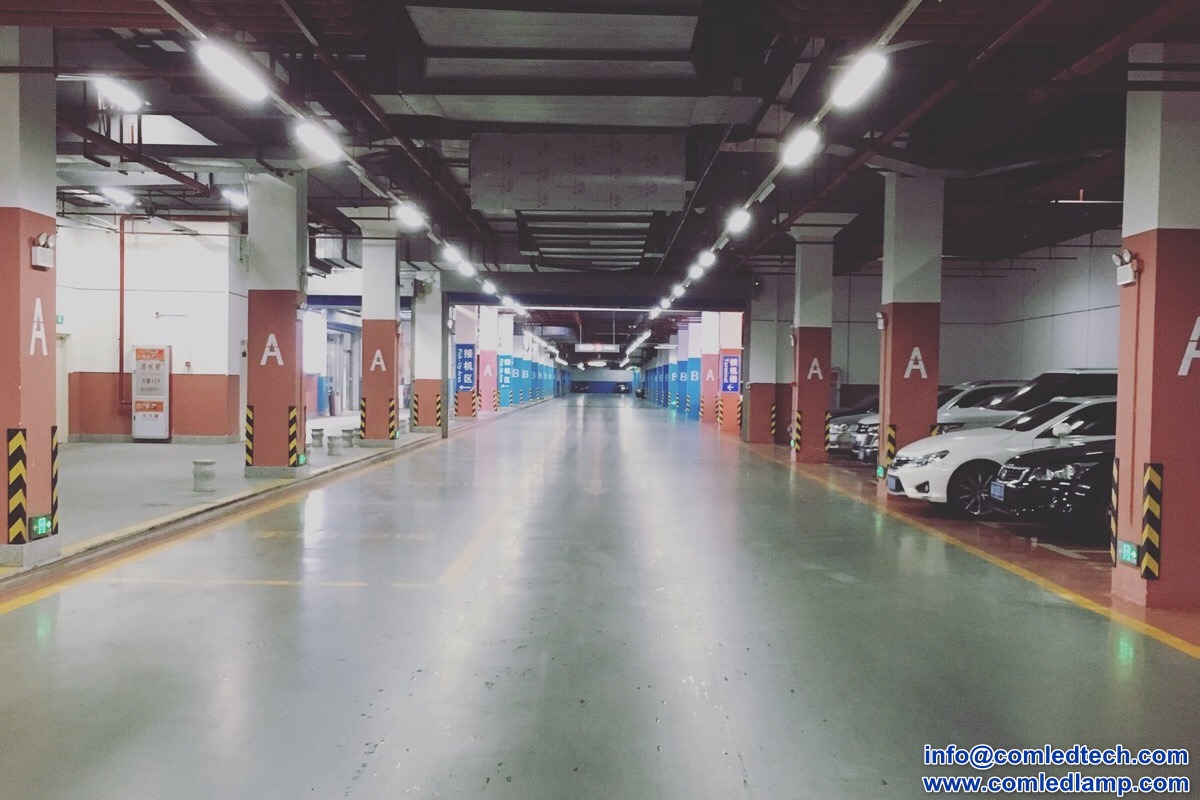 Comled_Felix's tweet image. LED emergency lights play vital role as indispensable safety lighting in modern buildings and facilities in the event of power outage or emergency evacuation. They provide temporary lighting.Content from:comledlamp.com/what-is-the-be…
#comled
#ledemergencylight
#ledlight
#led