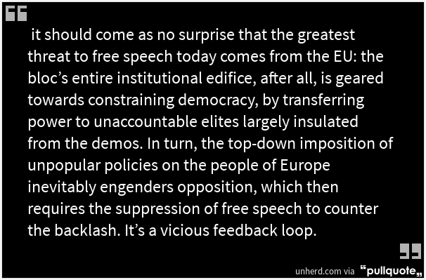 SilvanoSalviato's tweet image. #Fatherland