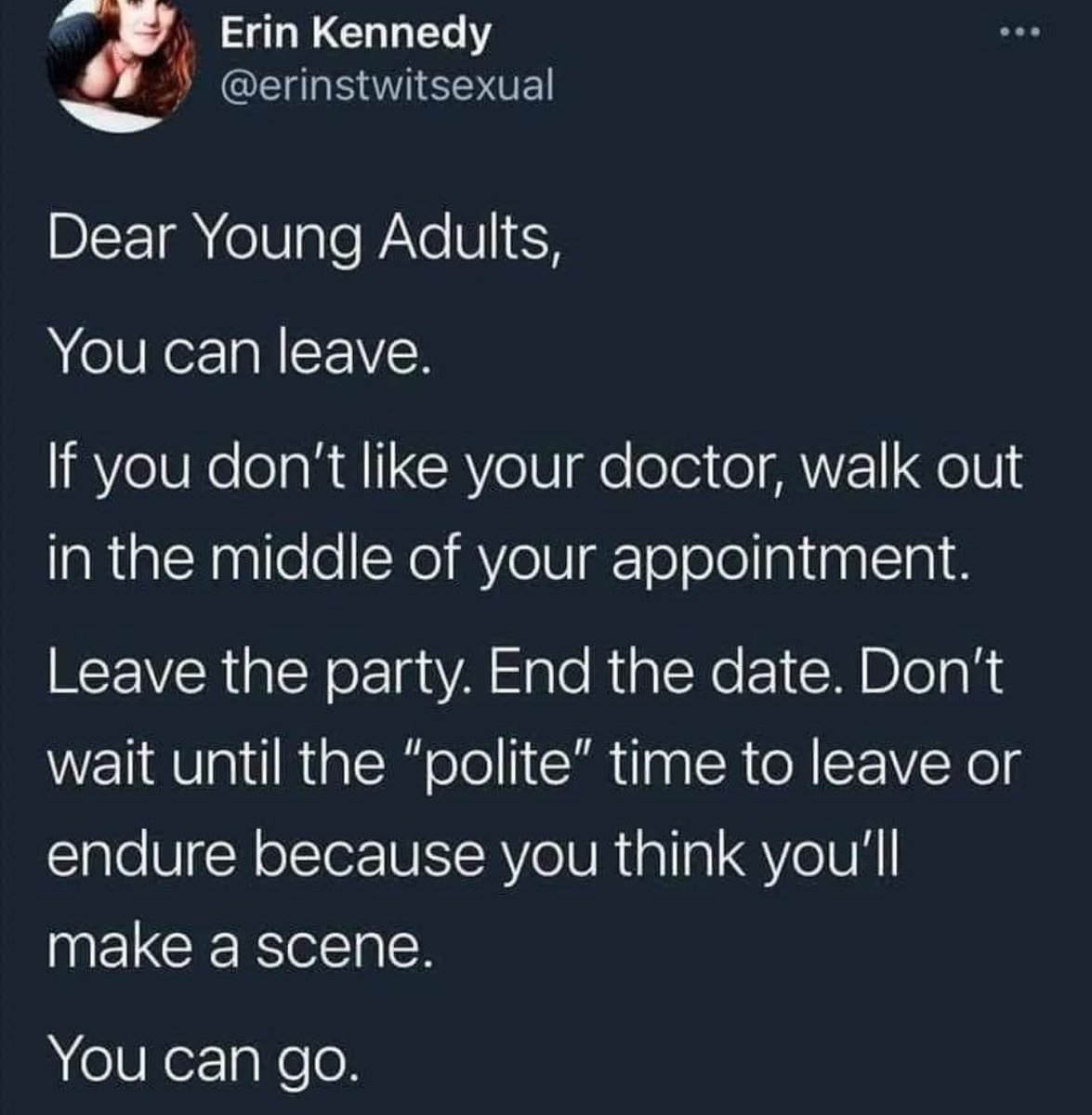 ADHD Memes tweet media