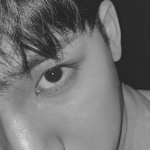 Lvershrt's tweet photo. Stress reliever | mw 🔞 

🔗: https://t.co/OlsPn8XGKf
pw: 6 letters, 1 word, english, lowercase
hint inside. https://t.co/OO0KMKmZQy