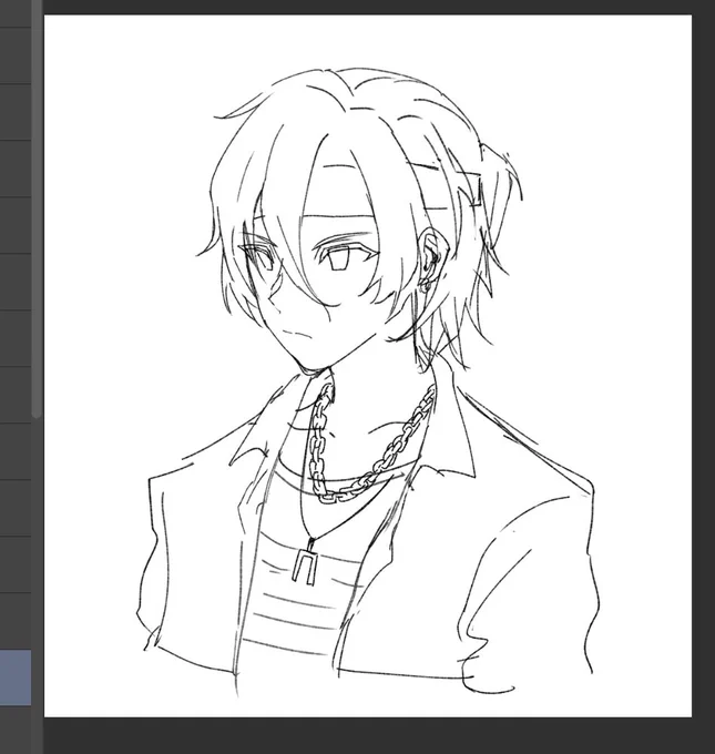 ちょっと試してみます wip
#東ディバ絵札 