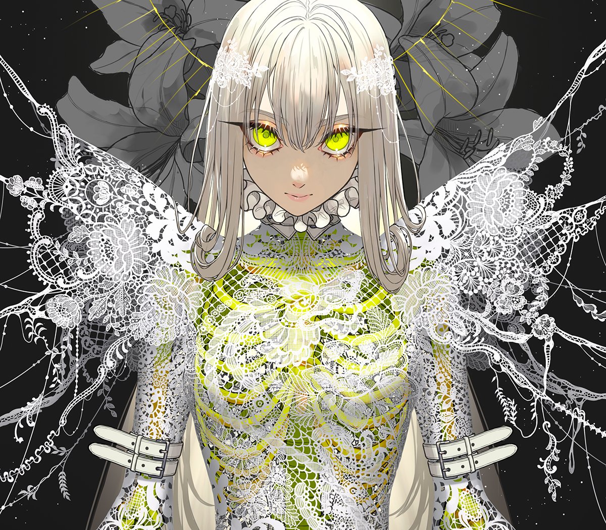 ミナミ tweet media