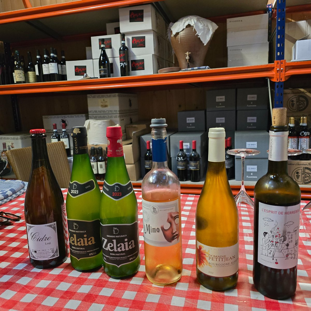 dick soek tweet media