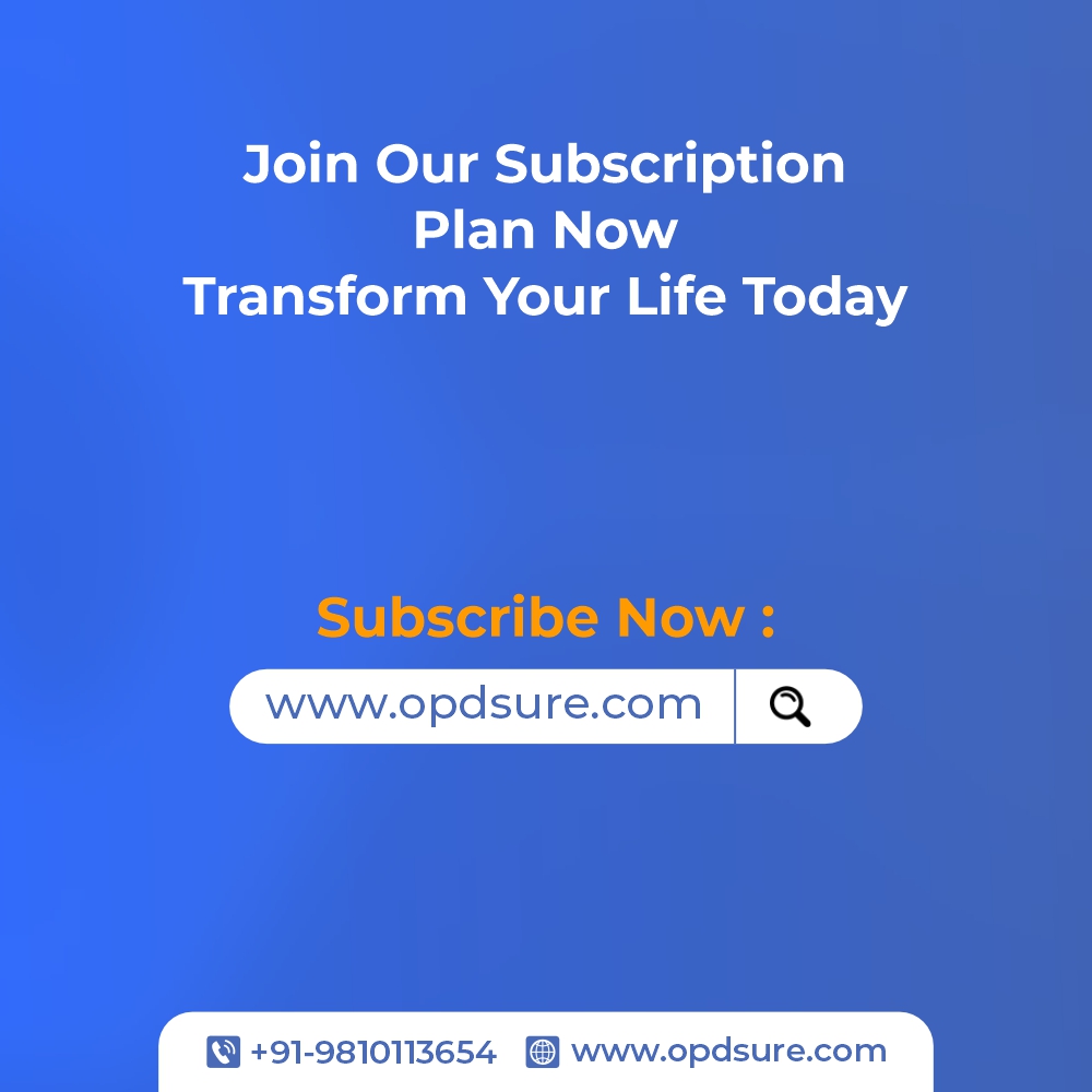 OpdSure's tweet photo. https://t.co/LGoSmbsKBd