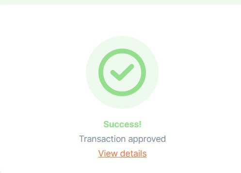 Trump_Solcoin's tweet photo. $TRUMP47

Dex Paid ✅✅✅
ca : Br9RAXXpNqpafcWPNEq6Mc9pqFgHyZ5kwH2wR4MmRChU
https://t.co/u8qzOYnU2V https://t.co/fP1qLaiUEw