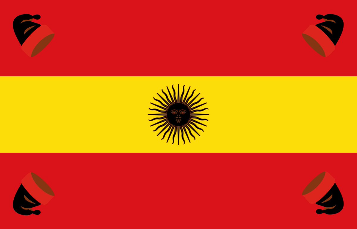 Flags Mashup Bot tweet media