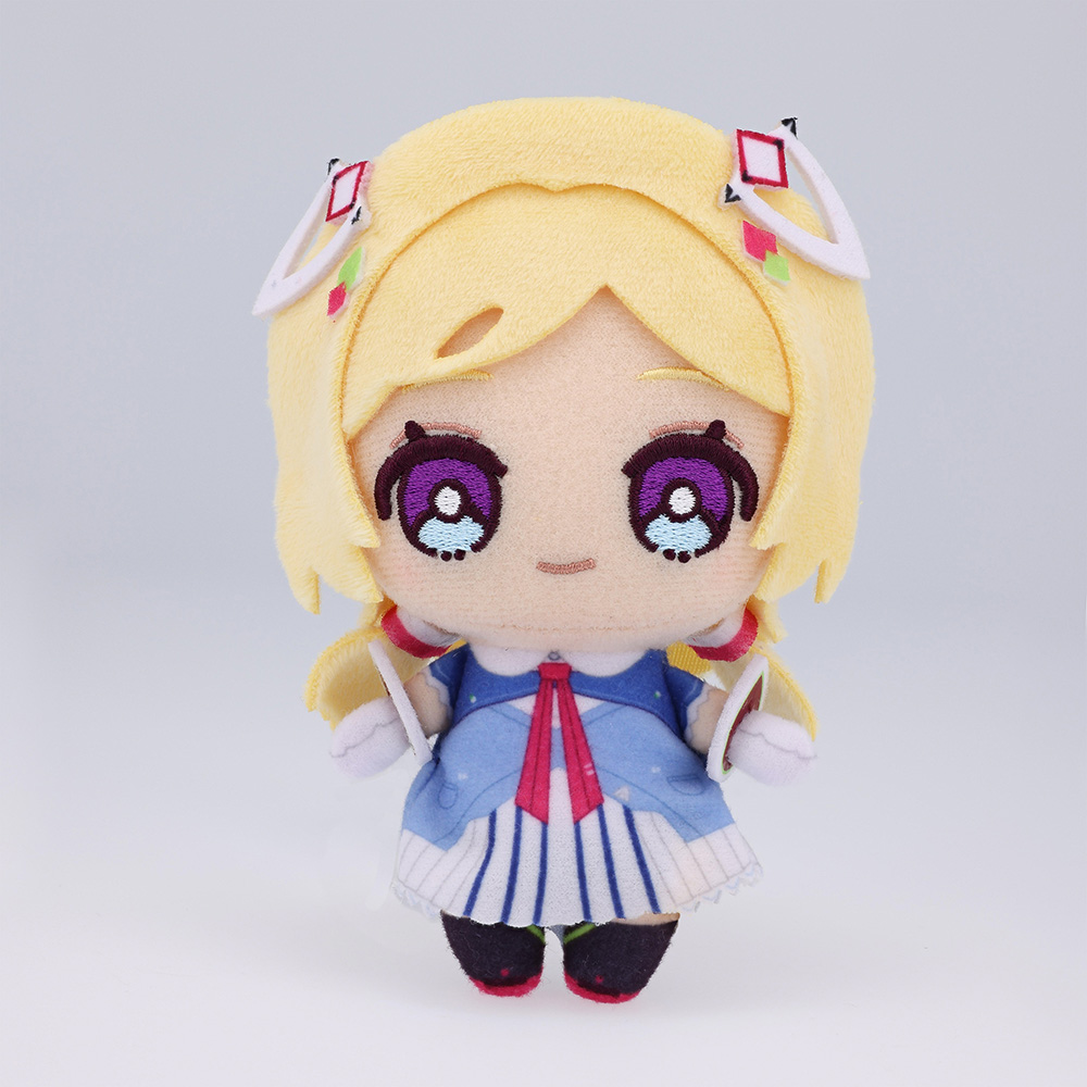 アキ・ローゼンタール🍎新曲『異薔薇』きいてね！Aki Rosenthal