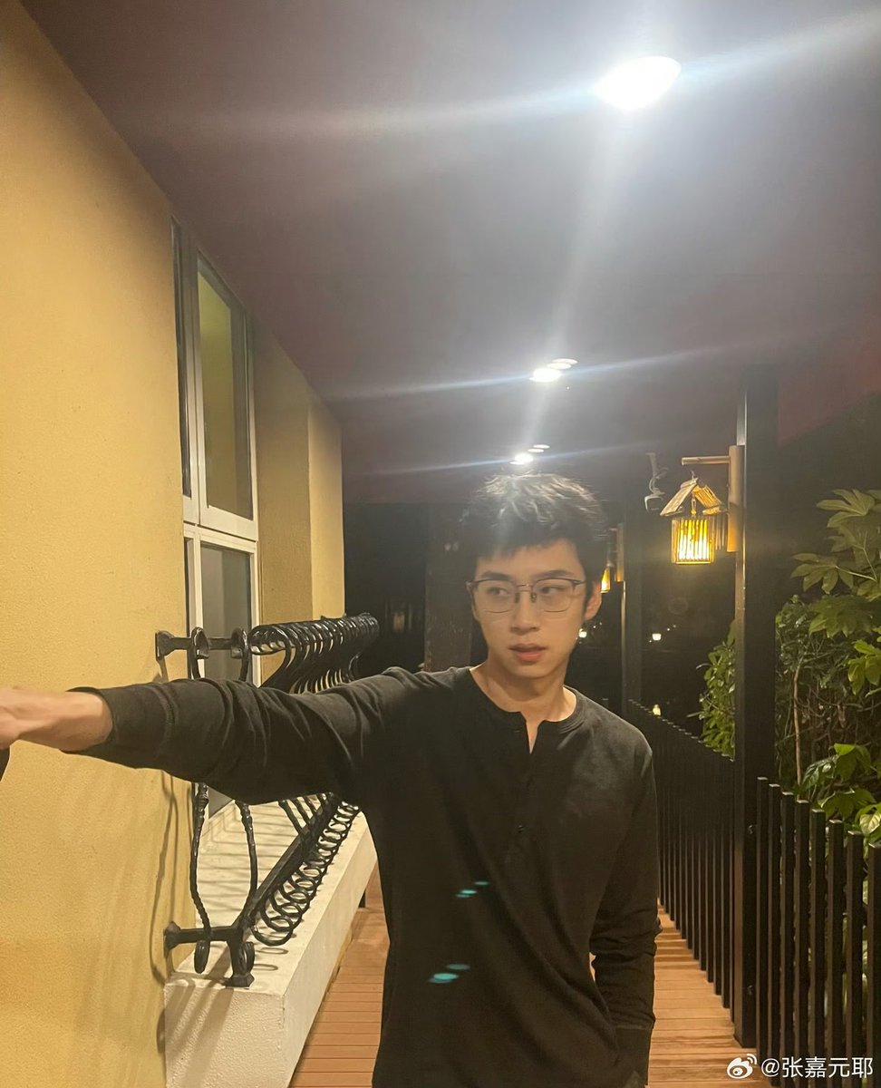 ZJY Update TH tweet media
