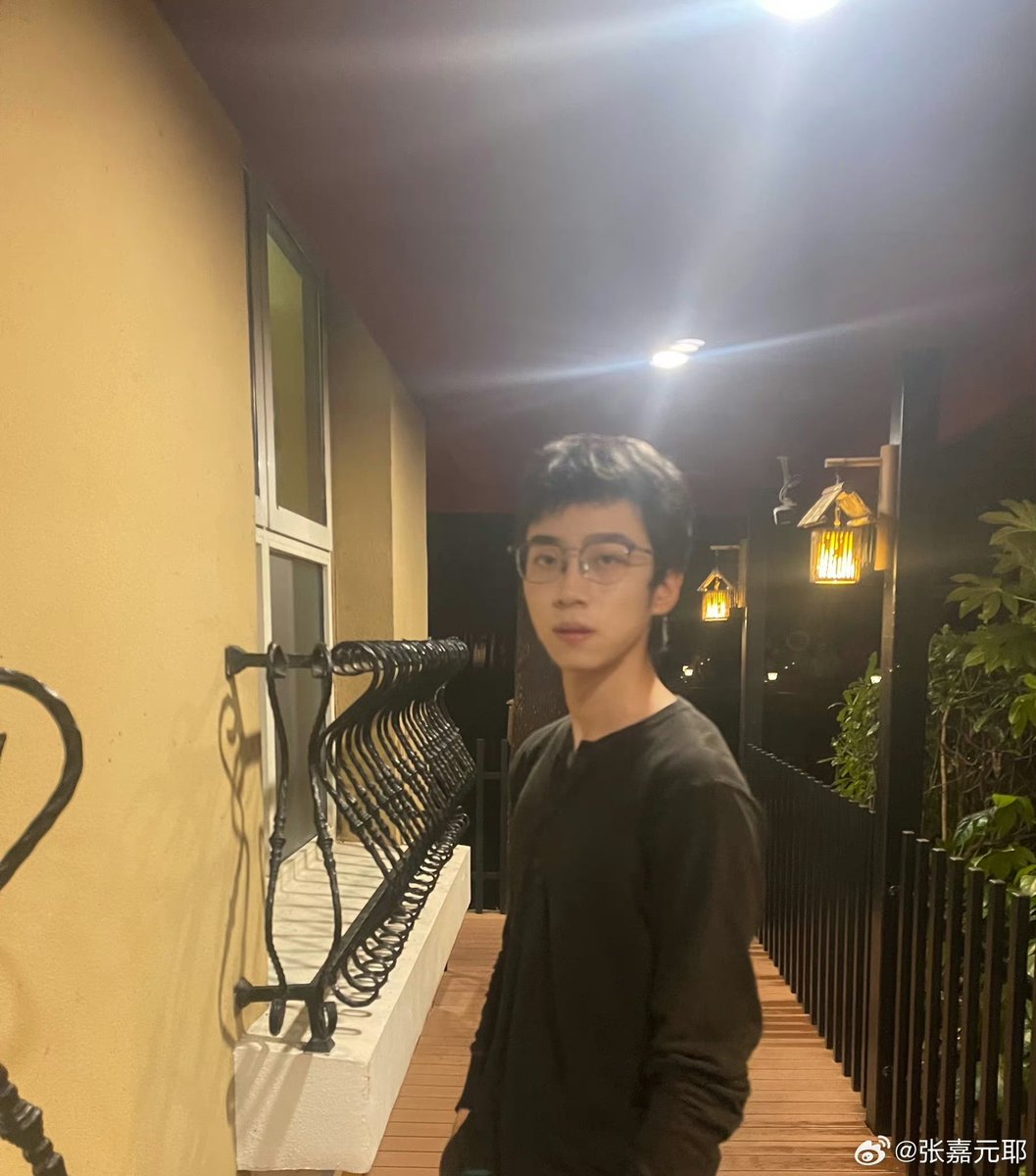 ZJY Update TH tweet media