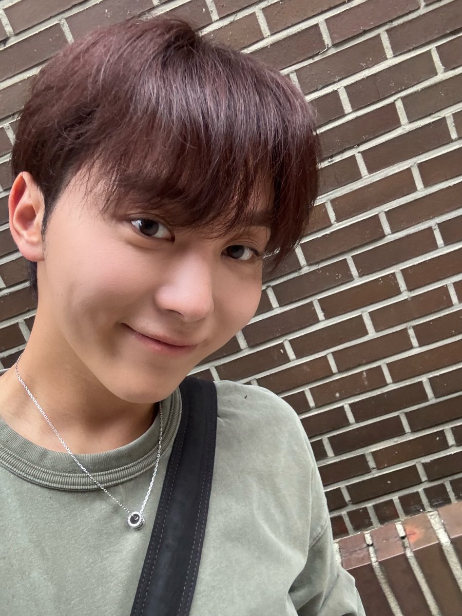 sounds_of_cheol's tweet photo. seungkwan 🌟🩶 https://t.co/GELs0Vgc4a