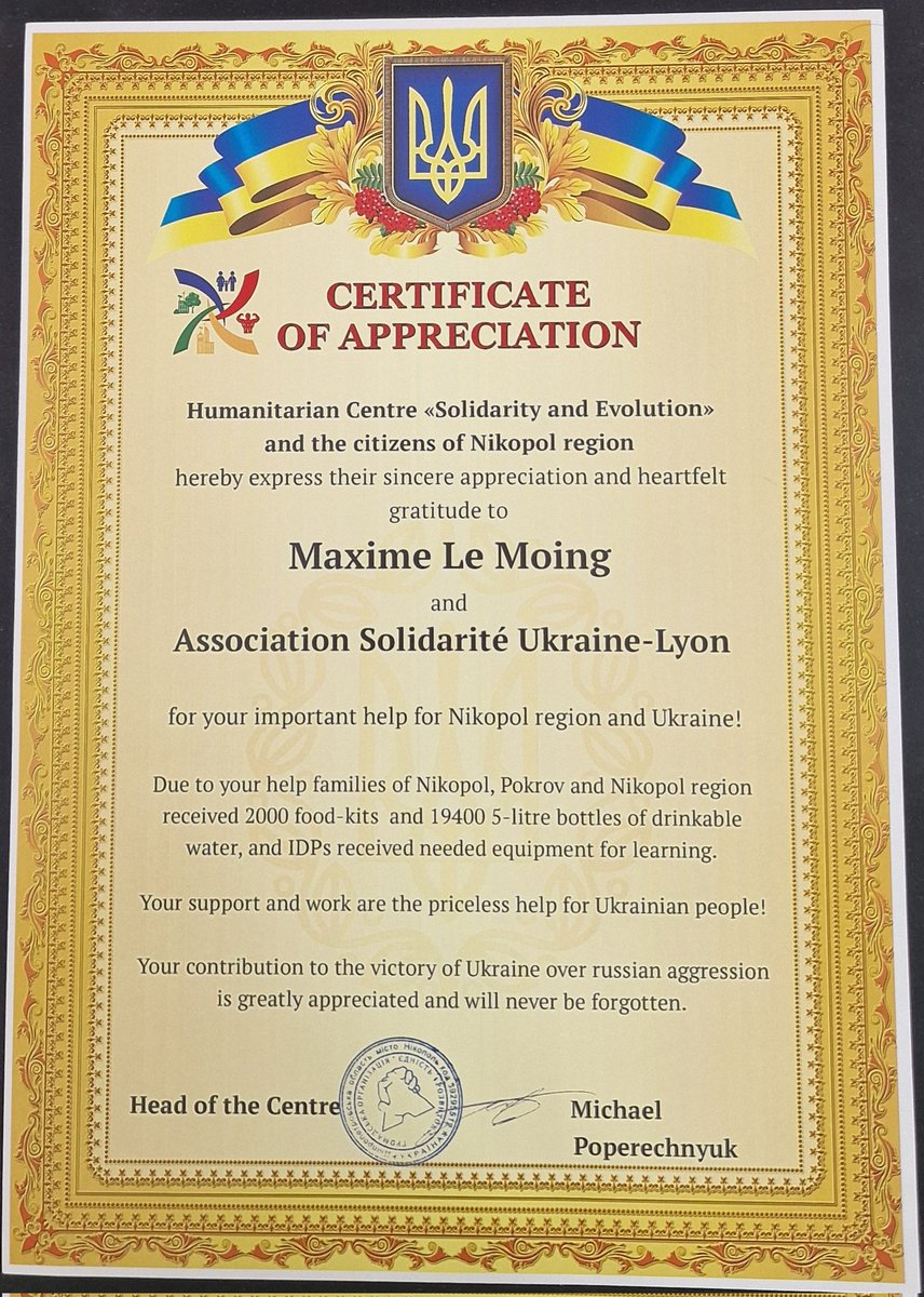 SolidariteUL tweet picture