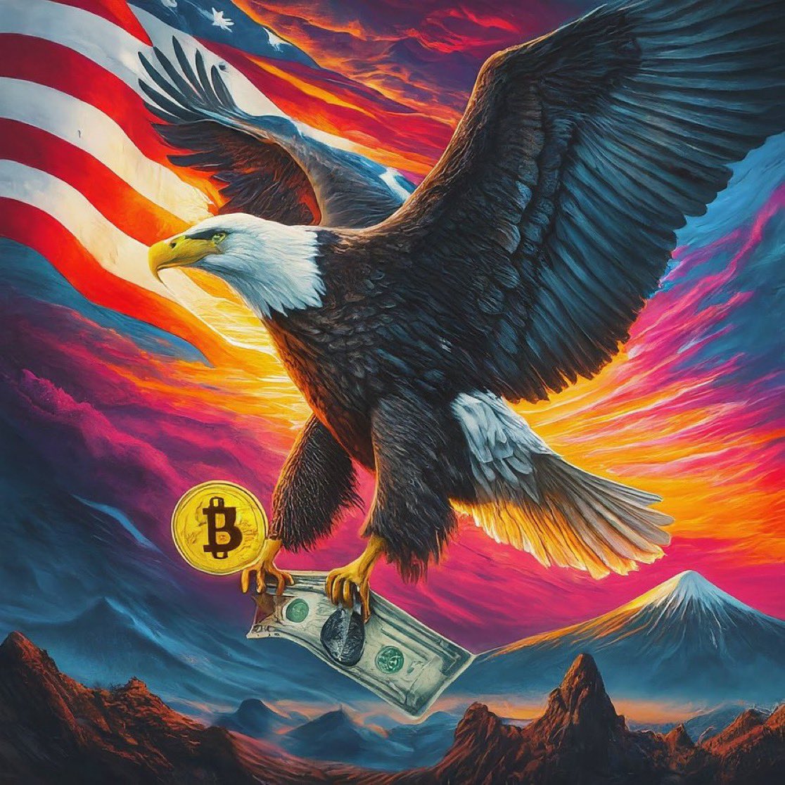 FormstrongFit's tweet photo. $btc is $66,500, up 17% in a few short days! We give our customers #BITCOIN rewards every workout! Talk about motivation to stack and stay healthy! 

#formstrong #nashville #bitcoin2024 #GodBless https://t.co/eUkUs50baq