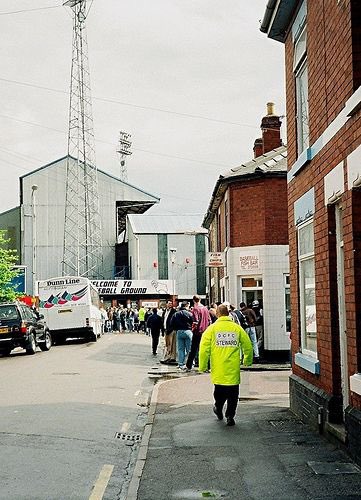 Phil Lowe - Derby County Shirts Collection - tweet media