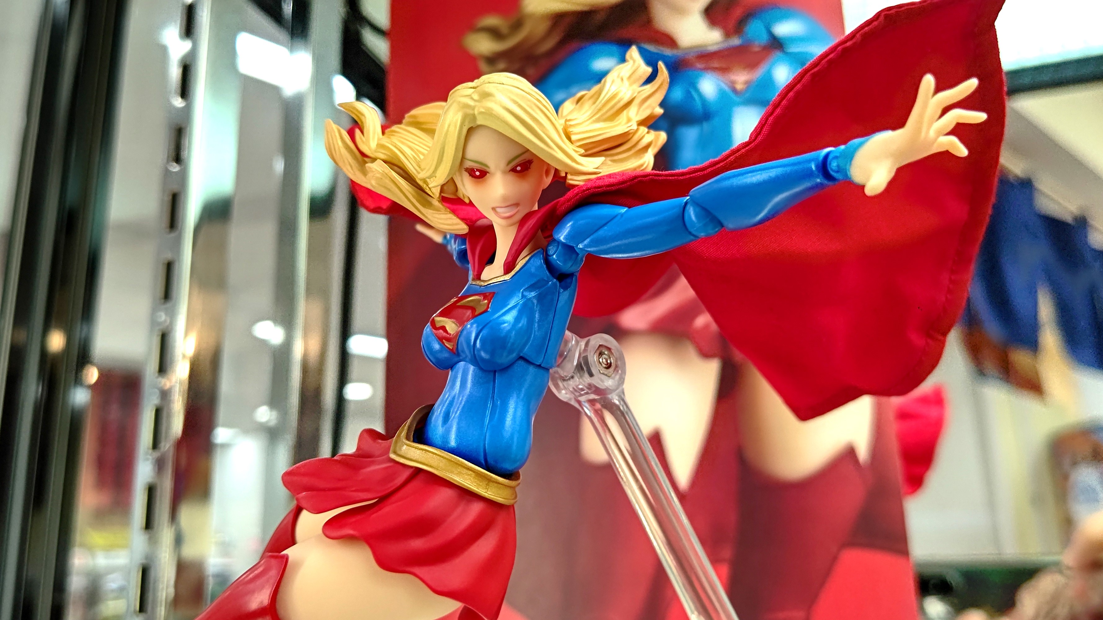 海洋堂ホビーロビー東京｜秋葉原ラジオ会館 on X: 