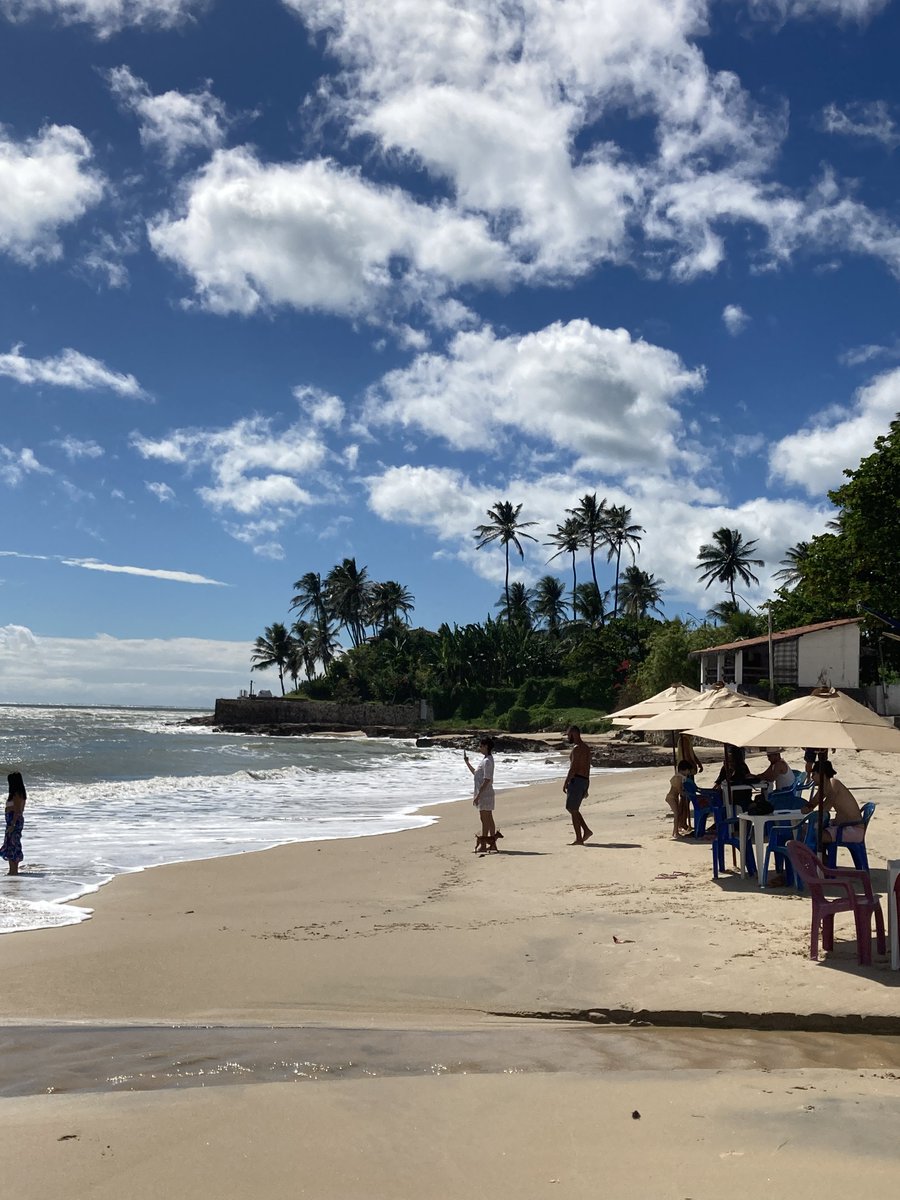 Gaëtan Chardon tweet media