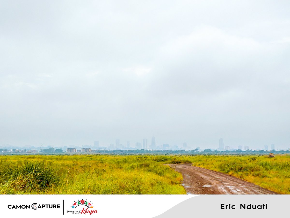 TECNOMobile254's tweet photo. CAMON CAPTURE Winning Submissions Shot On CAMON by our one of our outstanding participants.
#camoncapture #shotoncamon #tembeakenya #magicalkenya https://t.co/F2hzm6g72O