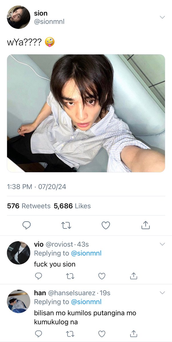 ִֶָ2min AO3 Pocahol 📌 tweet media