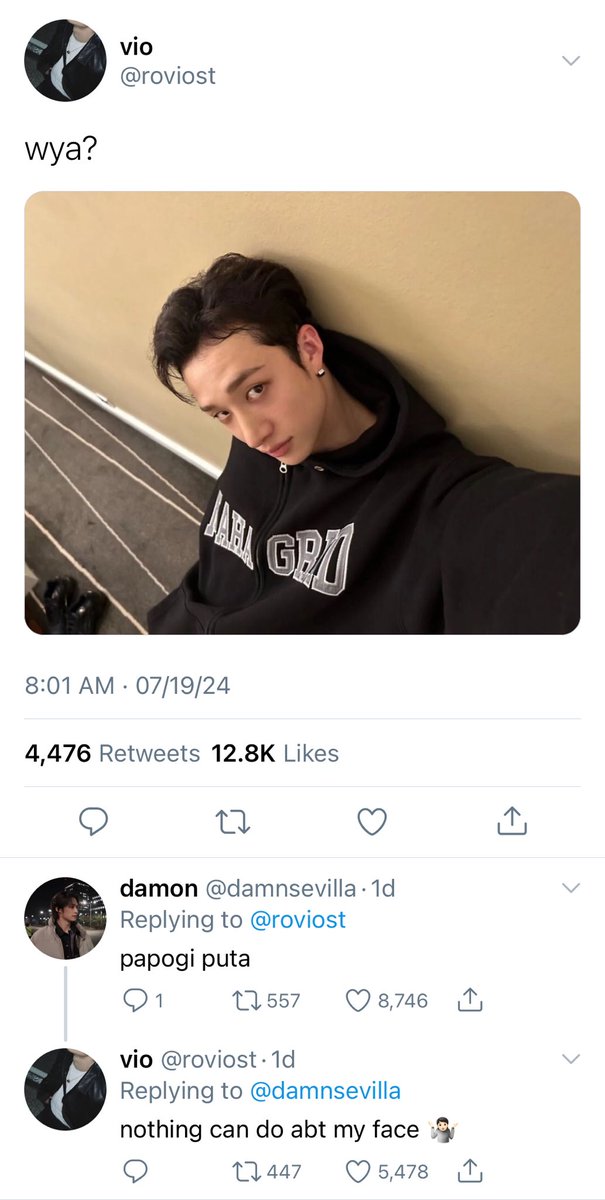 ִֶָ2min AO3 Pocahol 📌 tweet media