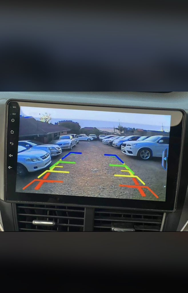 RobinahTrinity's tweet photo. Subaru XT model 2009, car Android radio and a reverse camera available at acheapest price call or WhatsApp 0708962985 #Robinah auto parts and all car accessories https://t.co/PnGv9I31mL