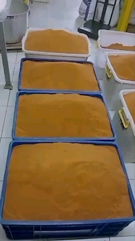 arissafutra12's tweet photo. Mari maniskan indonesia

Ayo, lihat videoku di Shopee Video!  https://t.co/covrsi1V3V https://t.co/dp2rJRWvid