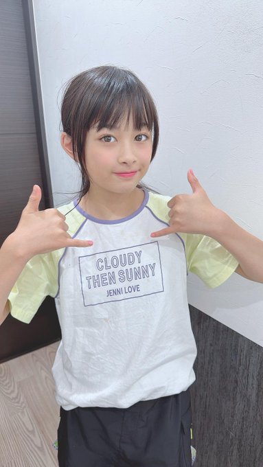 Twitterのコスプレ画像16